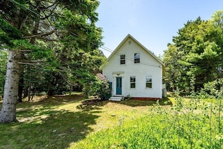 301 Main St, Dennis, MA 02638