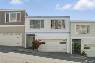 4243 Folsom St, San Francisco, CA 94110