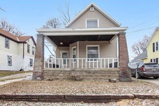 443 Quimby St NE, Grand Rapids, MI 49505