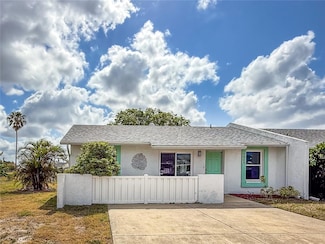 3909 40th St W, Bradenton, FL 34205