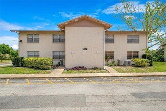 1906 Honour Rd Unit 2, Orlando, FL 32839