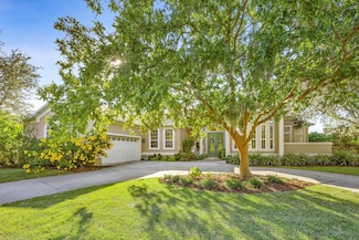 809 Kalli Creek Ln, Saint Augustine, FL 32080