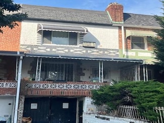 6 E 55th St, Brooklyn, NY 11203