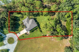 9459 Coralee Ave, Estero, FL 33928