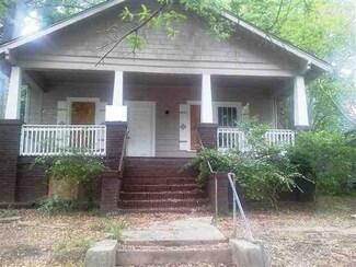 780 N Vernon St, Spartanburg, SC 29303
