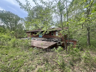 6790 Teague Rd, Medon, TN 38356