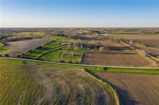 0000 Yellowstone Ave, Blockton, IA 50836