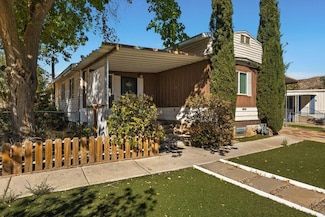 160 W 380 N, La Verkin, UT 84745