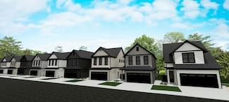 661 Gustaf Dr, Whites Creek, TN 37189