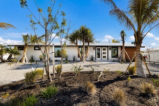 505 65th St, Holmes Beach, FL 34217