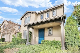 1670 Grasshopper Ln, Chula Vista, CA 91915