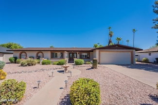 2446 E Hale St, Mesa, AZ 85213