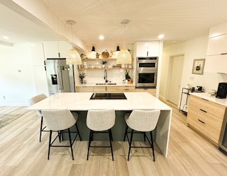 101 Spiers Rd, Newton Center, MA 02459