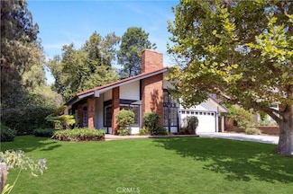 99 Village Loop Rd, Pomona, CA 91766