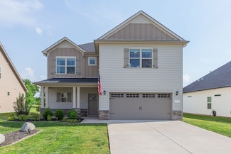 115 Ruby Cate Way, Murfreesboro, TN 37128