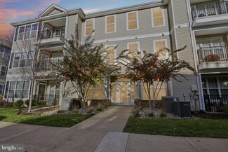 110 Kyle Way, Ewing, NJ 08628