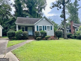 105 Saynor Cir, Lagrange, GA 30240