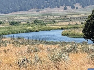 Lot 30 Clearwater Dr, Sprague River, OR 97639