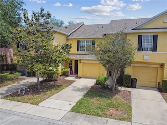 3759 Collingwood Ln, Oviedo, FL 32765