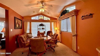 270 N Clark Rd Unit 114, Show Low, AZ 85901