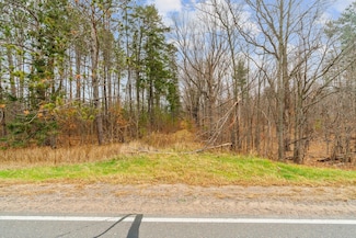 TBD 110th St, Bone Lake Township, WI 54853