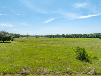 22020 Raintree Ct, Whitney, TX 76692