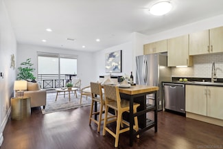 550 Park Blvd Unit 2501, San Diego, CA 92101
