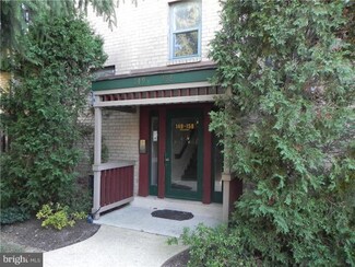 151 Paladin Dr, Wilmington, DE 19802