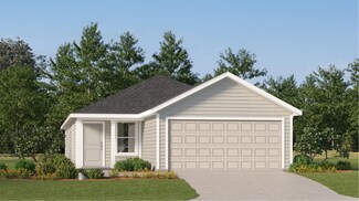PINEHOLLOW, Conway, SC 29526
