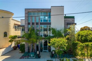 175 Pine Ave Unit (Penthouse), Carlsbad, CA 92008