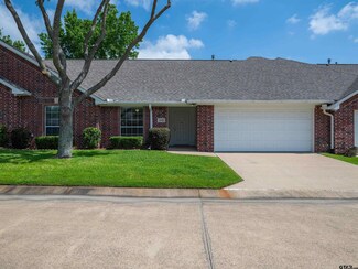 1521 Rice Rd, Tyler, TX 75703
