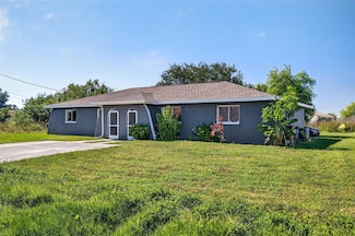 1120 Gilbert Ave S, Lehigh Acres, FL 33973
