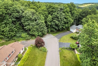 0 Fairview Ave Unit 24-3367, Dallas, PA 18612