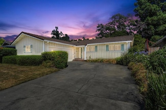 5621 White Fir Way, Sacramento, CA 95841