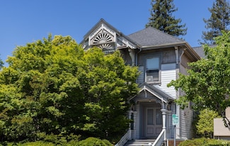 1516 3rd St Unit 8, Napa, CA 94559