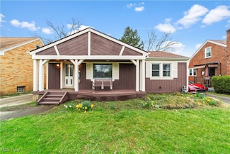 169 Fair St, Berea, OH 44017