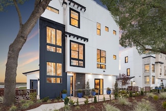 600 E St, West Sacramento, CA 95605