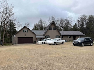 753 W Pine Rd, Muscoda, WI 53573
