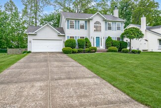 1208 Dartmouth Dr, Painesville, OH 44077