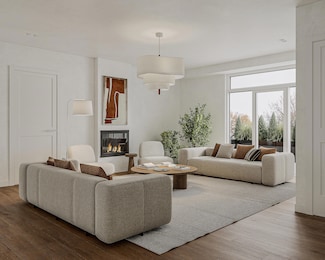 267 U S Route 1 Unit 309 & 311, Falmouth, ME 04105