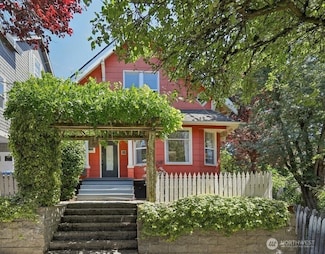 208 15th Ave, Seattle, WA 98122