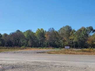 TBD Hwy 8 E, Mena, AR 71953