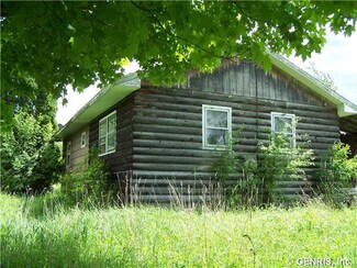 5482 Ray Crosby Rd, Dundee, NY 14837
