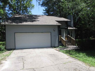 1722 Brookside Blvd, Tallahassee, FL 32301