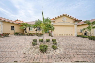 1527 Aqui Esta Dr Unit 3, Punta Gorda, FL 33950
