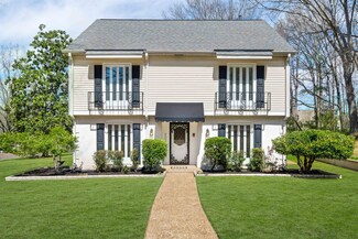 8076 Dogwood Rd, Germantown, TN 38138