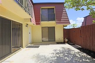 12360 Woodrose Ct Unit 3, Fort Myers, FL 33907