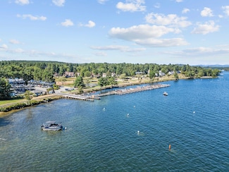 12 Clover Ln, Laconia, NH 03246