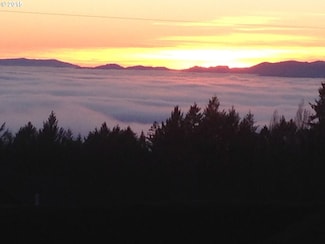 0 NE Mountain Top Rd Unit 15683807, Newberg, OR 97132