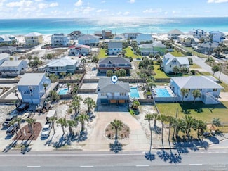 1302 Via de Luna Dr, Gulf Breeze, FL 32561